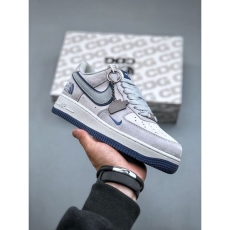 Nike Air Force 1 Shoes